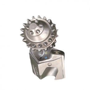 Horizontal Directional Drilling Bit