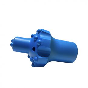 Reamer Tools