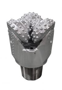 drill bit 