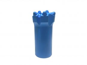 Drill Bit