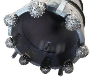 kingdream roller bit