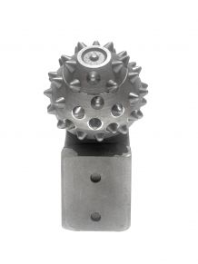 Core Barrel Bits