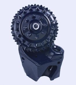 HDD reamer drilling bits