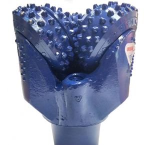 kingdream drill bit