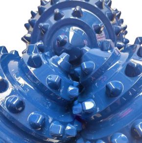 Kingdream Tricone Bit
