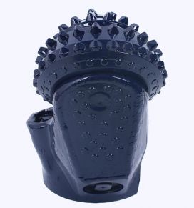 HDD reamer drilling bits