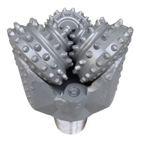 China Tricone Drill Bit