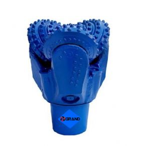 tricone drill bit