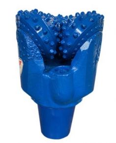 kingdream drill bit