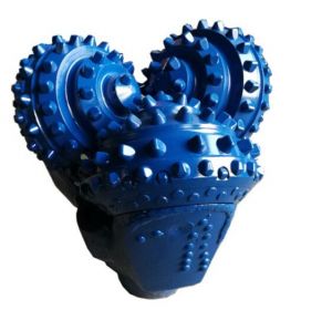 kingdream drill bit