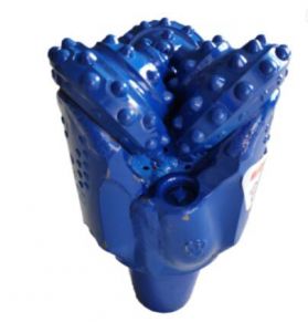 kingdream drill bit