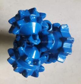 Kingdream Drill Bit China Water Well Drilling Bits