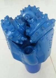 Kingdream TCI Tricone 8 1/2′′ Rock Roller Bit/ Rock Bit