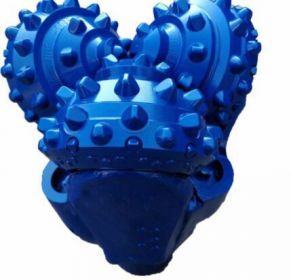 kingdream drill bit