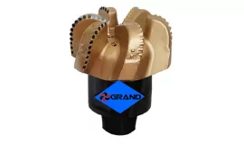 PDC Drill Bits Market: Global Industry Analysis and Forecast