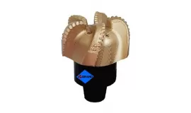 PDC vs Diamond Bit: Unveiling the Battle of Drilling Technologies