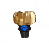 What Drillers Should Know about PDC Bits