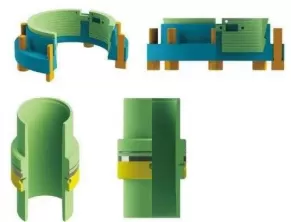 WD casing hanger Supplier China wellhead equipment