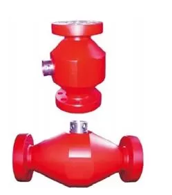 Check valve Supplier