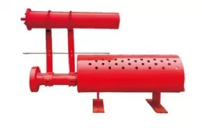 Electronic lgnition device Wholesale