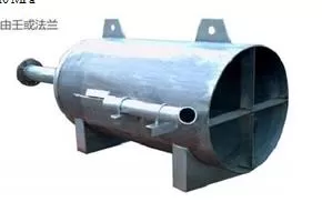Manufacture Ignition flare